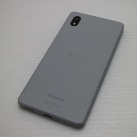 �¿��ݾ� ����Ʊ�� Xperia Ace III SO-53C ���졼