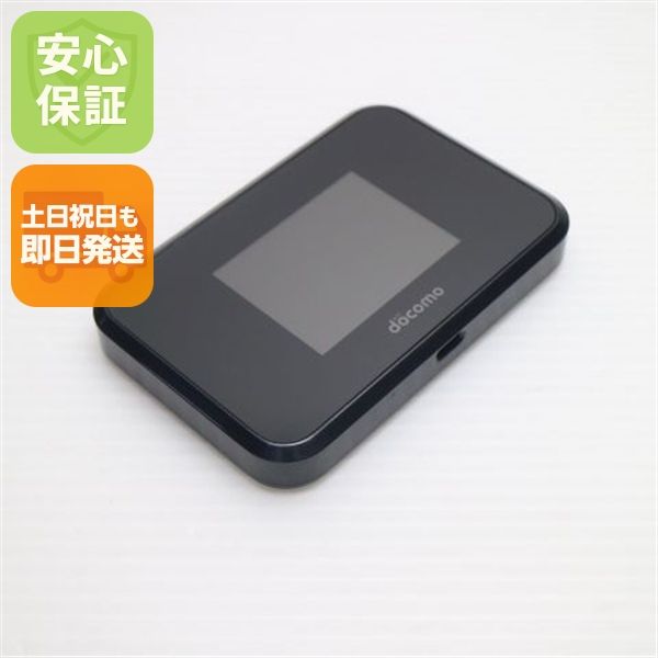�¿��ݾ� ���� SH-05L Wi-Fi STATION �֥�å� ���� �����