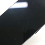 �¿��ݾ� ������� Xperia 1 IV SO-51C �֥�å�