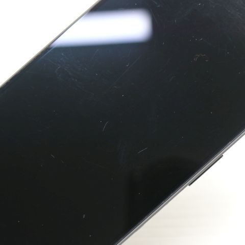 �¿��ݾ� ������� Xperia 1 IV SO-51C �֥�å�