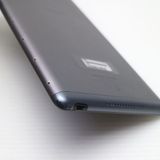 �¿��ݾ� ���� MediaPad M5 lite 8 LTE��ǥ� ���ڡ������졼