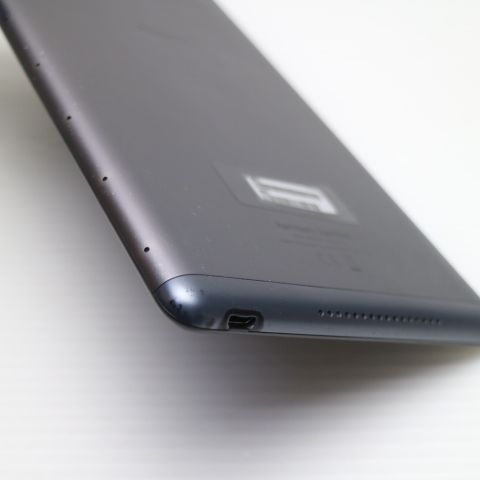 �¿��ݾ� ���� MediaPad M5 lite 8 LTE��ǥ� ���ڡ������졼