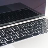 Ķ MacBook Pro 2020 13 Core i7 16GB 1TB