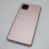 �¿��ݾ� Ķ���� AQUOS sense 5G SHG03 �饤�ȥ��åѡ� �����