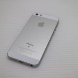 �¿��ݾ��� Ķ���� SIM�ե꡼ iPhoneSE 64GB ����С� ����� �������