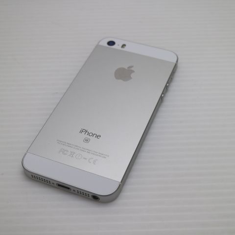�¿��ݾ��� Ķ���� SIM�ե꡼ iPhoneSE 64GB ����С� ����� �������