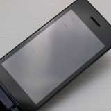 �¿��ݾ� ���� SH-02L AQUOS �������� �֥�å� ���� �����