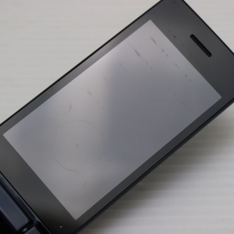 �¿��ݾ� ���� SH-02L AQUOS �������� �֥�å� ���� �����