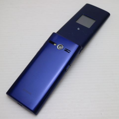 �¿��ݾ� ������� KYF38 ���󤿤󥱡����� �������֥롼 ���� �����