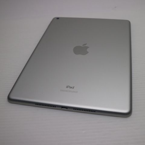 �¿��ݾ� Ķ���� iPad ��8���� Wi-Fi 32GB ����С� ¨��ȯ�� ������ȯ��