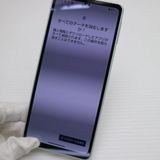 �¿��ݾ� Ķ���� SIM�ե꡼ AQUOS sense8 SH-M26 ���꡼��