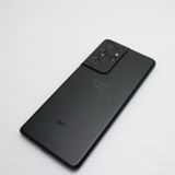 ¿ݾ  SC-52B Galaxy S21 Ultra 5G եȥ֥å 