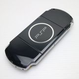 ¿ݾ  PSP-3000 ԥΡ֥å  