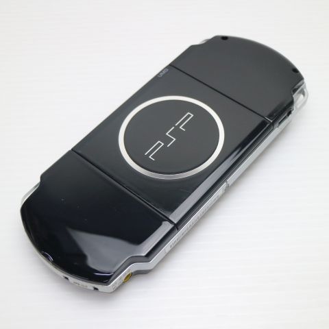 ¿ݾ  PSP-3000 ԥΡ֥å  