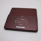 �¿��ݾ��� ���� �˥�ƥ�ɡ�DSi LL �磻���å�  �������