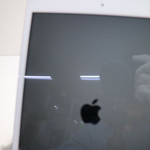 �¿��ݾ� ���� iPad7 ��7���� wi-fi��ǥ� 32GB  ����С�