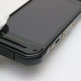 ¿ݾ  au TORQUE G03 ֥å  