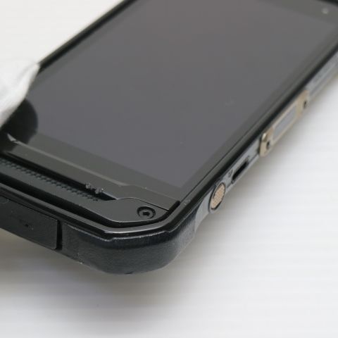 ¿ݾ  au TORQUE G03 ֥å  