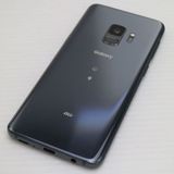 �¿��ݾ� ���� SCV38 Galaxy S9 �֥�å� ���� �����