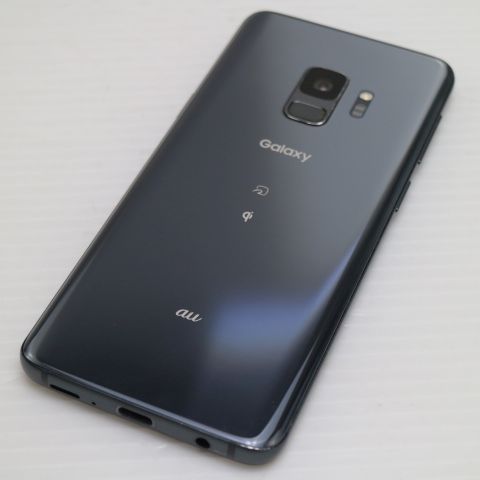 �¿��ݾ� ���� SCV38 Galaxy S9 �֥�å� ���� �����