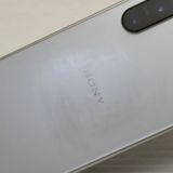 �¿��ݾ� Ķ���� SOG09 Xperia 5 IV �������ۥ磻��