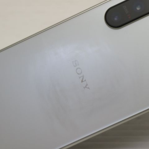 �¿��ݾ� Ķ���� SOG09 Xperia 5 IV �������ۥ磻��