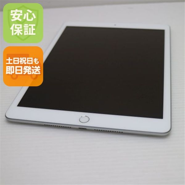�¿��ݾ� Ķ���� iPad7 ��7���� wi-fi��ǥ� 32GB  ����С�