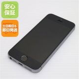 ¿ݾ Ķ SIMե꡼ iPhoneSE 64GB ڡ쥤  