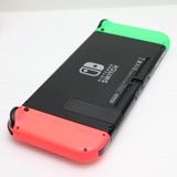 �¿��ݾ� Ķ���� Nintendo Switch �ͥ��󥰥꡼��ͥ����å�