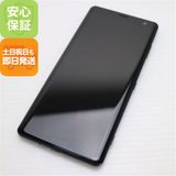 ¿ݾ Ķ 801SO Xperia XZ3 ֥å  