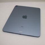 �¿��ݾ� Ķ���� iPad Air ��4���� Wi-Fi 256GB �������֥롼 ������ȯ��