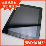 ¿ݾ Ķ iPad2 Wi-Fi 16GB ֥å  