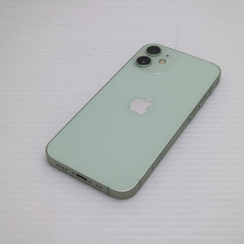 Ķ���� SIM�ե꡼ iPhone12 mini 128GB ���꡼�� ¨��ȯ�� ������ȯ��