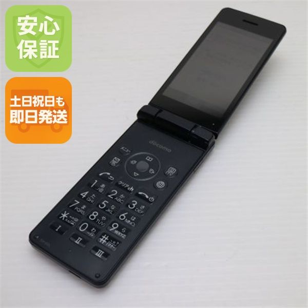 ��� SH-02L AQUOS �������� �֥�å� ���� �����
