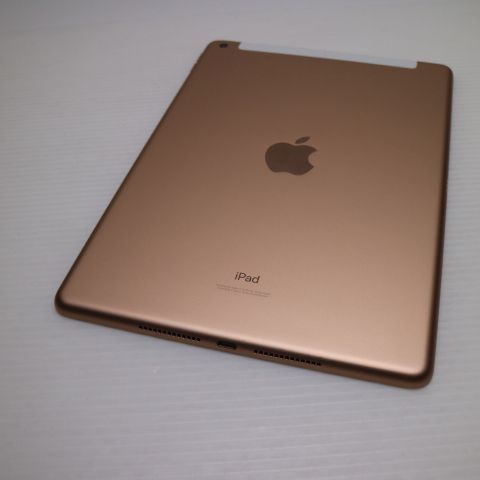 Ķ���� SIM�ե꡼ iPad ��8���� 32GB ������� ¨��ȯ�� ������ȯ��