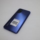 �¿��ݾ� Ķ���� SIM�ե꡼ Redmi Note 10T �ʥ��ȥ�����֥롼