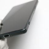 �¿��ݾ� Ķ���� Xperia 1 V XQ-DQ44 ���������꡼��