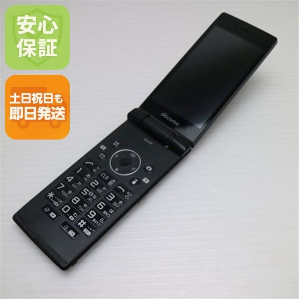 �¿��ݾ��� ���� SH-07F �֥�å� ����� �������