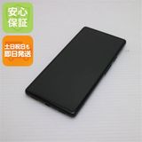 安心保証 美品 SIMフリー Google Pixel 6a セージ