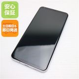 �¿��ݾ� ����Ʊ�� L-01K V30+ ����С� ���� �����