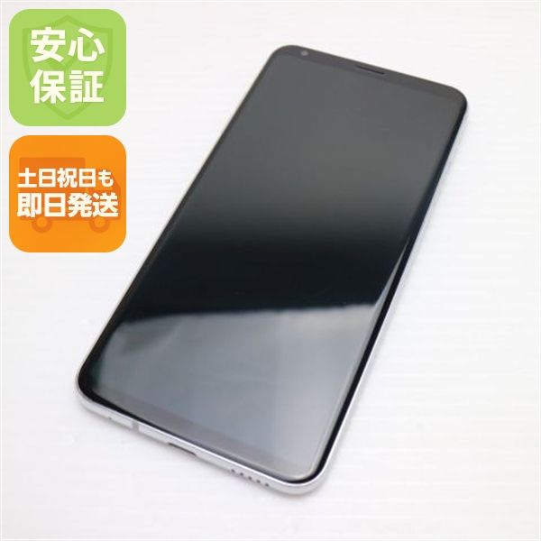 �¿��ݾ� ����Ʊ�� L-01K V30+ ����С� ���� �����