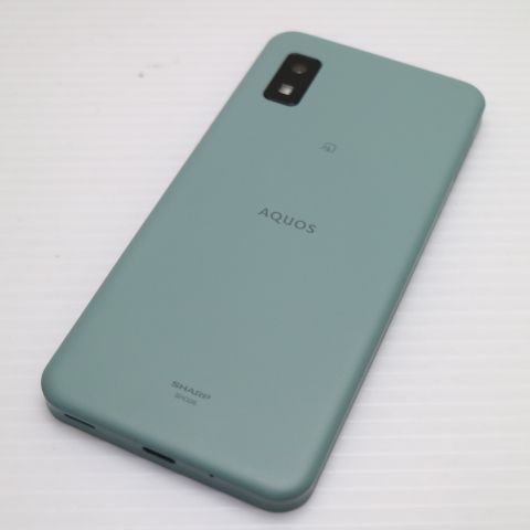 �¿��ݾ� ����Ʊ�� AQUOS wish SHG06 ���꡼�֥��꡼�� �����