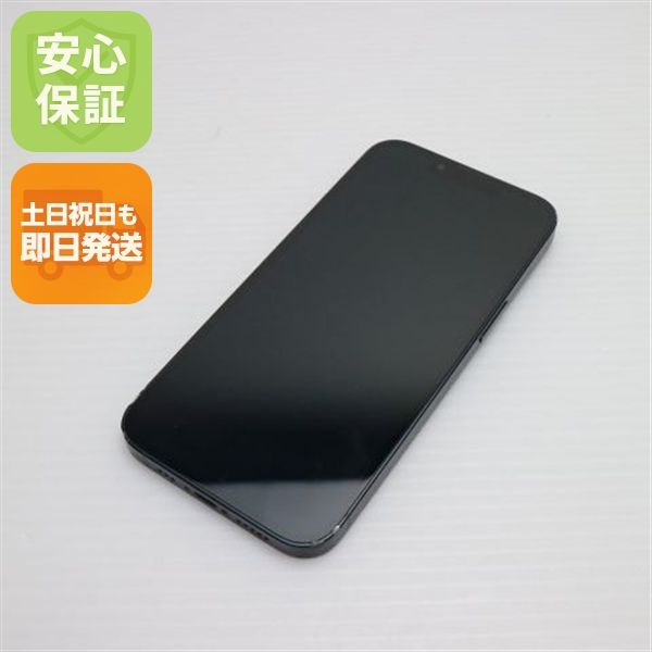 ¿ݾ  SIMե꡼ iPhone13 128GB ߥåɥʥ 