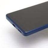 �¿��ݾ� ����Ʊ�� Xperia Ace III SOG08 �֥롼