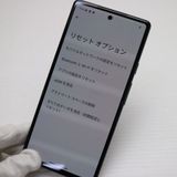 �¿��ݾ� Ķ���� SIM�ե꡼ Google Pixel 6a ���㥳����