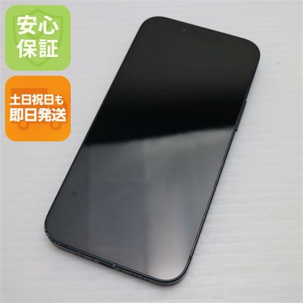 ¿ݾ  SIMե꡼ iPhone13 mini 128GB ߥåɥʥ 