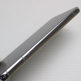 ¿ݾ Ķ Galaxy S22 SC-51C եȥۥ磻