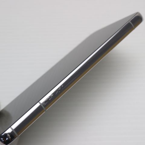 ¿ݾ Ķ Galaxy S22 SC-51C եȥۥ磻