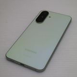 �¿��ݾ� ����Ʊ�� SIM�ե꡼ Galaxy A36 5G ��������饤��