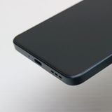 ¿ݾ Ʊ SIMե꡼ OPPO Reno11 A ꡼